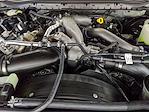 New 2026 Ford F-350 XLT Crew Cab for sale #260101 - photo 26