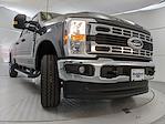 New 2026 Ford F-350 XLT Crew Cab for sale #260101 - photo 27