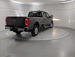 New 2026 Ford F-350 XLT Crew Cab for sale #260101 - photo 2