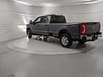 New 2026 Ford F-350 XLT Crew Cab for sale #260101 - photo 4