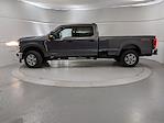 New 2026 Ford F-350 XLT Crew Cab for sale #260101 - photo 5