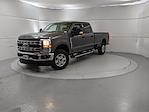 New 2026 Ford F-350 XLT Crew Cab for sale #260101 - photo 6