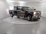New 2026 Ford F-350 XLT Crew Cab for sale #260101 - photo 7