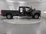 New 2026 Ford F-350 XLT Crew Cab for sale #260101 - photo 8