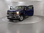 New 2026 Ford F-350 XLT Crew Cab for sale #260108 - photo 12