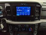 New 2026 Ford F-350 XLT Crew Cab for sale #260108 - photo 14