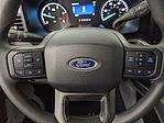 New 2026 Ford F-350 XLT Crew Cab for sale #260108 - photo 16