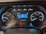 New 2026 Ford F-350 XLT Crew Cab for sale #260108 - photo 17