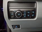 New 2026 Ford F-350 XLT Crew Cab for sale #260108 - photo 19