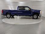 New 2026 Ford F-350 XLT Crew Cab for sale #260108 - photo 3