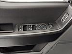 New 2026 Ford F-350 XLT Crew Cab for sale #260108 - photo 20