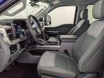 New 2026 Ford F-350 XLT Crew Cab for sale #260108 - photo 21