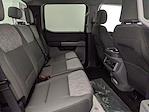 New 2026 Ford F-350 XLT Crew Cab for sale #260108 - photo 24