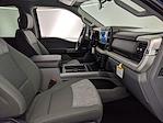 New 2026 Ford F-350 XLT Crew Cab for sale #260108 - photo 25