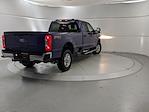 New 2026 Ford F-350 XLT Crew Cab for sale #260108 - photo 2