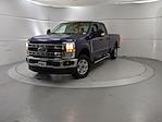 New 2026 Ford F-350 XLT Crew Cab for sale #260108 - photo 6