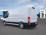 2026 Ford Transit 150 Medium Roof AWD Empty Cargo Van for sale #260113 - photo 4