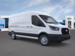 2026 Ford Transit 150 Medium Roof AWD Empty Cargo Van for sale #260113 - photo 7