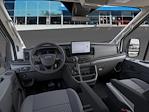 2026 Ford Transit 150 Medium Roof AWD Empty Cargo Van for sale #260113 - photo 9