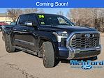 2024 Toyota Tundra CrewMax Cab 4WD Pickup for sale #260128B - photo 2