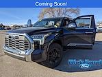 2024 Toyota Tundra CrewMax Cab 4WD Pickup for sale #260128B - photo 11