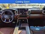2024 Toyota Tundra CrewMax Cab 4WD Pickup for sale #260128B - photo 12