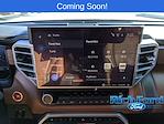 2024 Toyota Tundra CrewMax Cab 4WD Pickup for sale #260128B - photo 13