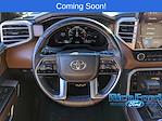2024 Toyota Tundra CrewMax Cab 4WD Pickup for sale #260128B - photo 15
