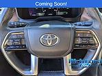 2024 Toyota Tundra CrewMax Cab 4WD Pickup for sale #260128B - photo 16