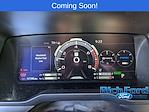 2024 Toyota Tundra CrewMax Cab 4WD Pickup for sale #260128B - photo 17