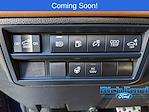 2024 Toyota Tundra CrewMax Cab 4WD Pickup for sale #260128B - photo 19