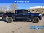 2024 Toyota Tundra CrewMax Cab 4WD Pickup for sale #260128B - photo 3