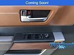 2024 Toyota Tundra CrewMax Cab 4WD Pickup for sale #260128B - photo 20