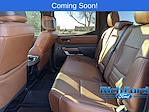 2024 Toyota Tundra CrewMax Cab 4WD Pickup for sale #260128B - photo 22