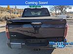 2024 Toyota Tundra CrewMax Cab 4WD Pickup for sale #260128B - photo 23