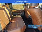 2024 Toyota Tundra CrewMax Cab 4WD Pickup for sale #260128B - photo 24