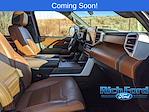 2024 Toyota Tundra CrewMax Cab 4WD Pickup for sale #260128B - photo 25