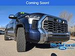 2024 Toyota Tundra CrewMax Cab 4WD Pickup for sale #260128B - photo 28