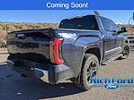 2024 Toyota Tundra CrewMax Cab 4WD Pickup for sale #260128B - photo 4