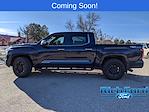 2024 Toyota Tundra CrewMax Cab 4WD Pickup for sale #260128B - photo 6