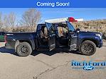 2024 Toyota Tundra CrewMax Cab 4WD Pickup for sale #260128B - photo 7