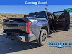 2024 Toyota Tundra CrewMax Cab 4WD Pickup for sale #260128B - photo 8