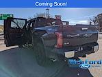 2024 Toyota Tundra CrewMax Cab 4WD Pickup for sale #260128B - photo 9