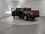 New 2026 Ford Maverick XL SuperCrew Cab for sale #260139 - photo 10