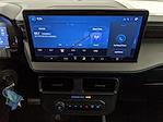 New 2026 Ford Maverick XL SuperCrew Cab for sale #260139 - photo 14