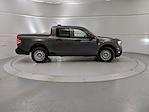 New 2026 Ford Maverick XL SuperCrew Cab for sale #260139 - photo 3
