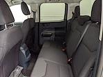 New 2026 Ford Maverick XL SuperCrew Cab for sale #260139 - photo 23