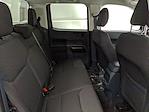 New 2026 Ford Maverick XL SuperCrew Cab for sale #260139 - photo 25