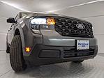 New 2026 Ford Maverick XL SuperCrew Cab for sale #260139 - photo 28