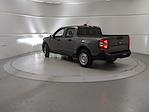 New 2026 Ford Maverick XL SuperCrew Cab for sale #260139 - photo 4